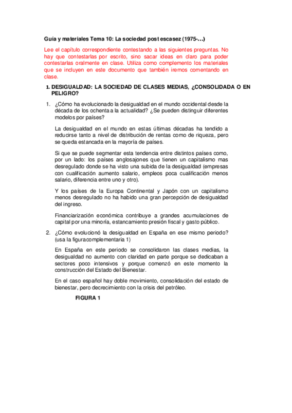 Miniatura del documento PREGUNTAS-T10.pdf