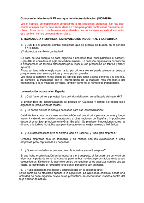 Miniatura del documento PREGUNTAS-T5.pdf