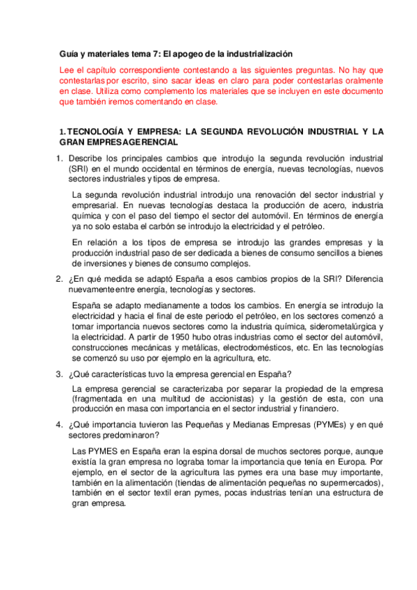 Miniatura del documento PREGUNTAS-T7.pdf