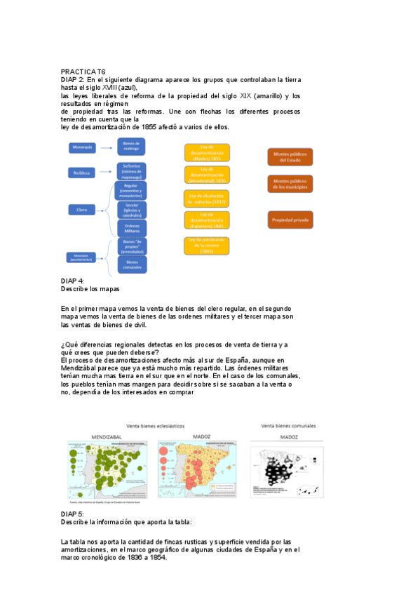 Miniatura del documento PRACTICA-T6.docx.pdf