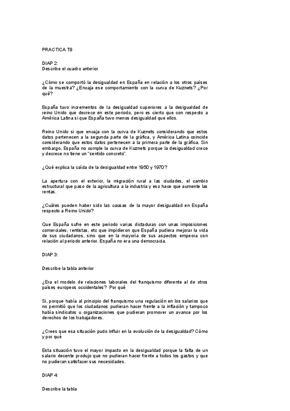 Miniatura del documento PRACTICA-T8.docx.pdf
