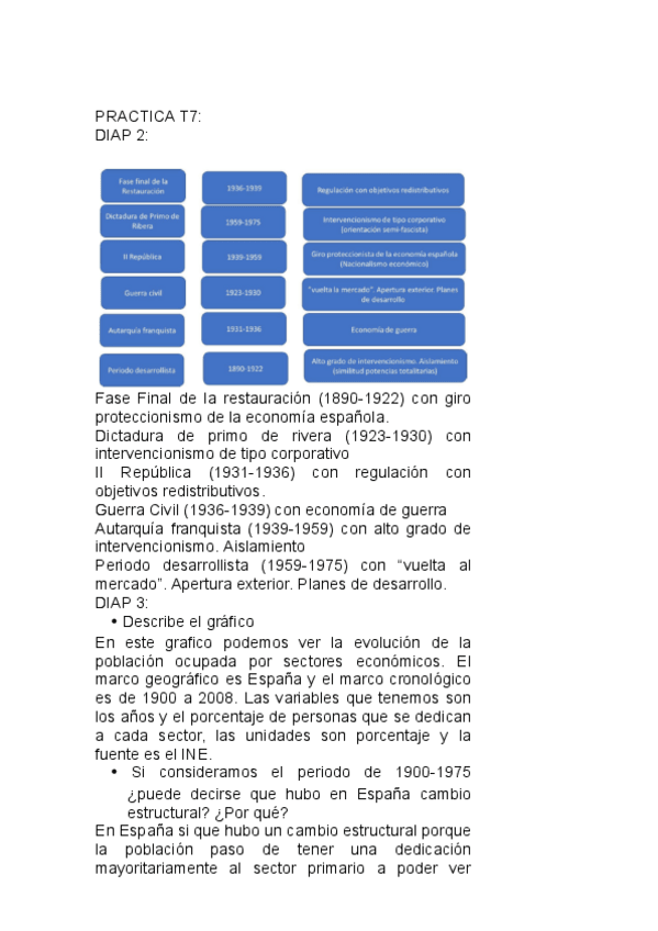 Miniatura del documento PRACTICA-T7.docx.pdf