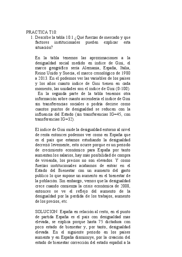 Miniatura del documento PRACTICA-T10.docx.pdf