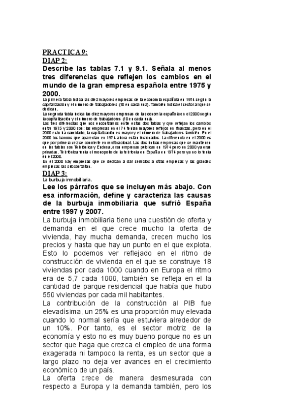 Miniatura del documento PRACTICA-9.docx.pdf