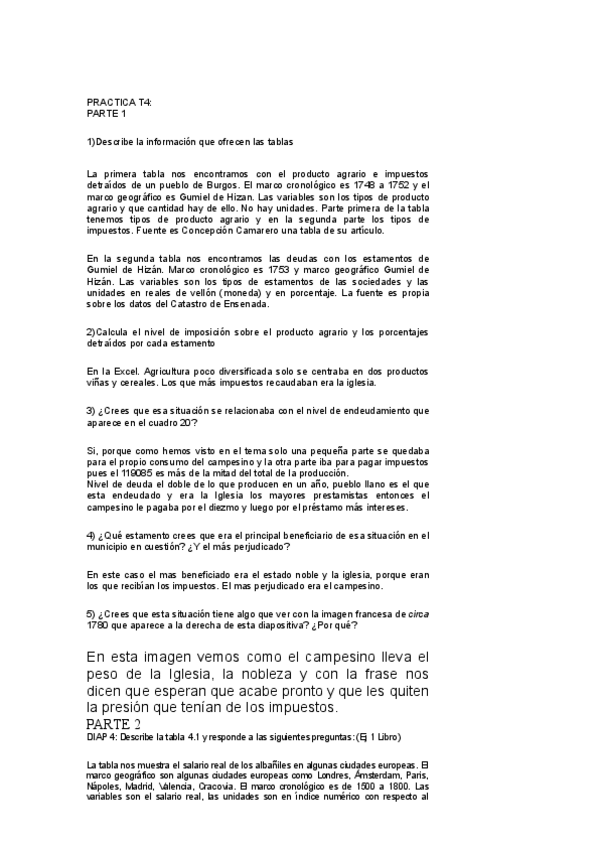Miniatura del documento PRACTICA-T4.docx.pdf