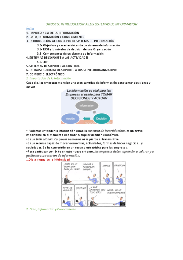 Miniatura del documento Unidad-9.pdf