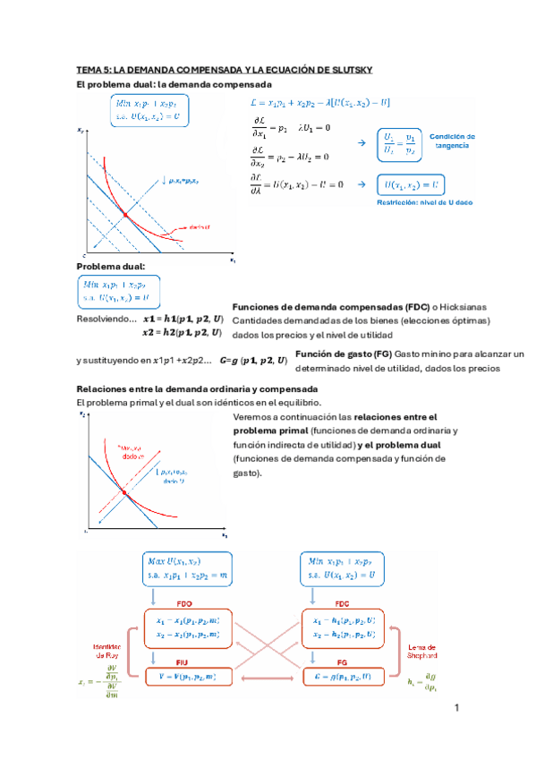 Miniatura del documento tema 5.pdf