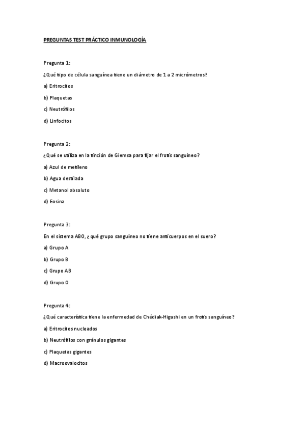Miniatura del documento PREGUNTAS-TEST-PRACTICO-INMUNOLOGIA.pdf