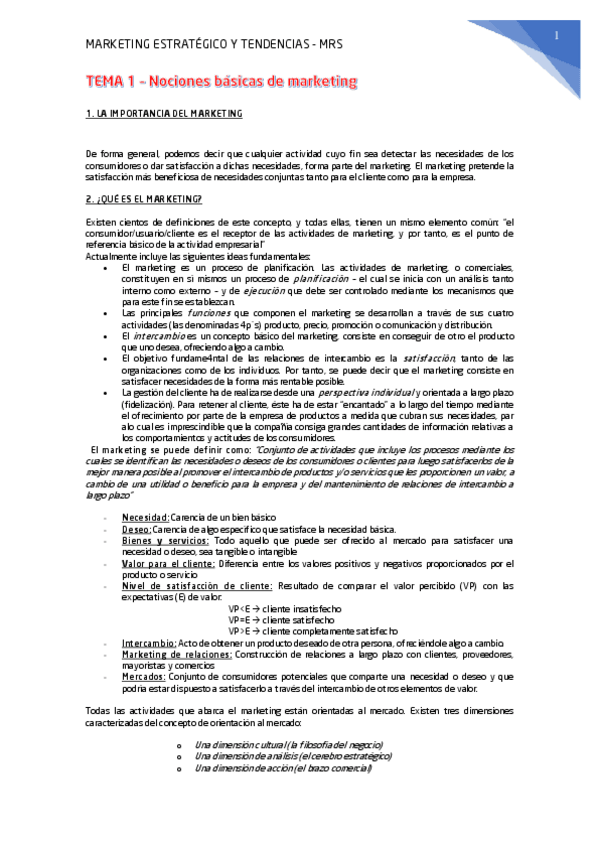 Miniatura del documento RESUMEN DE MARKETING.pdf