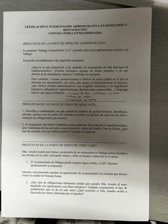 Miniatura del documento IMG1661.PNG