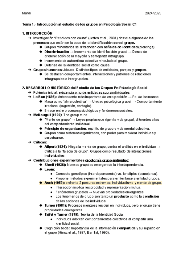 Miniatura del documento Resumen-de-Ps-de-los-grupos.pdf