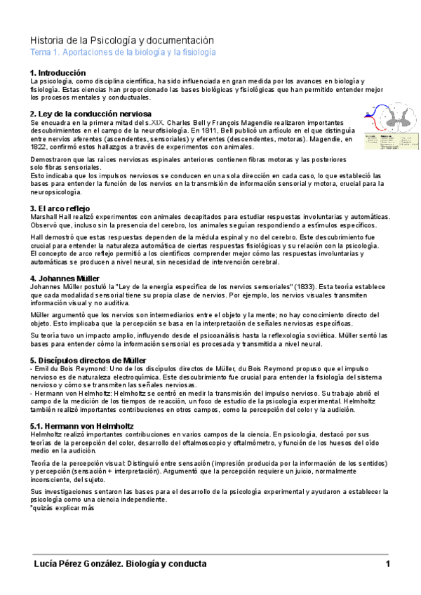 Miniatura del documento Historia-de-la-Psicologia-y-documentacion.-Todos-los-temas.pdf