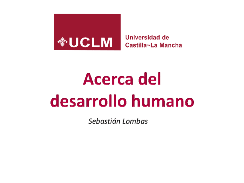 Miniatura del documento Tema-1.-Acerca-del-desarrollo-humano-3.pdf