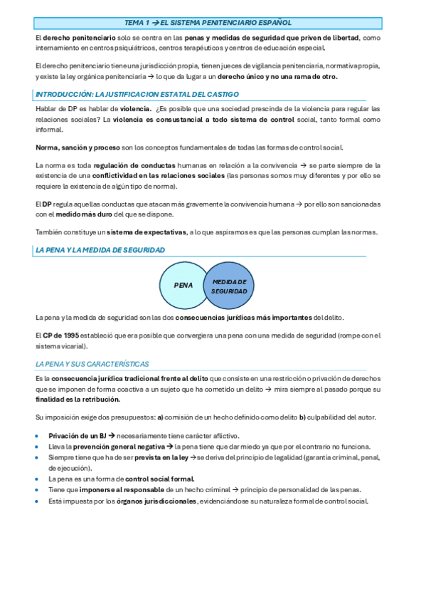 Miniatura del documento TEMA-1.pdf