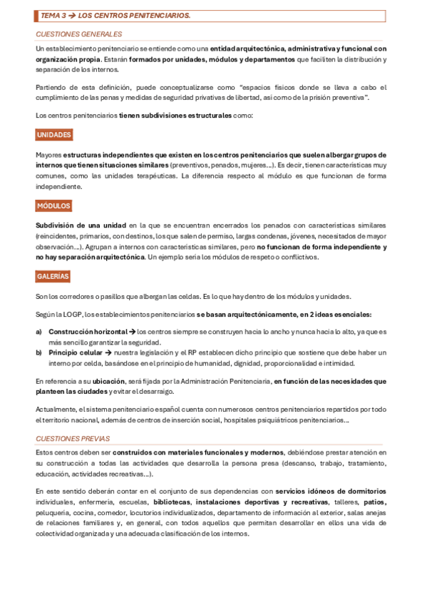 Miniatura del documento TEMA-3-PENITENCIARIO.pdf