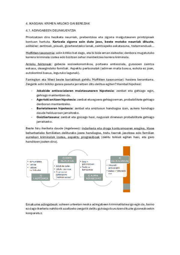 Miniatura del documento 4.-ikasgaia.pdf