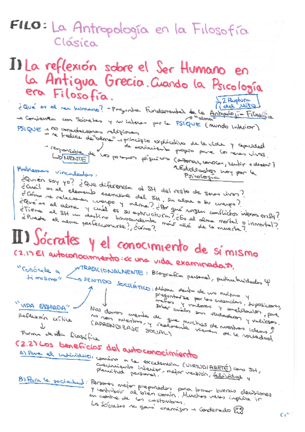 Miniatura del documento T3-AntropologiaSocratesPlatonAristoteles.pdf