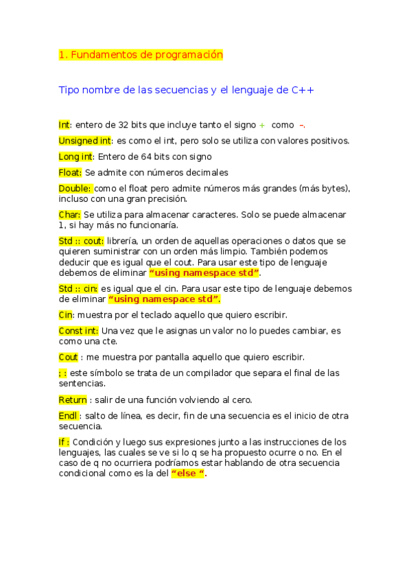 Miniatura del documento FP.-Lenguaje.docx