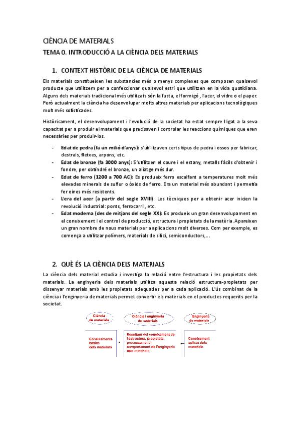 Miniatura del documento CdM.-TEMA-0.-Introduccio-a-la-ciencia-de-materials.pdf