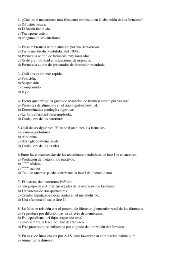 Miniatura del documento EXAMEN PRIMER PARCIAL.odt