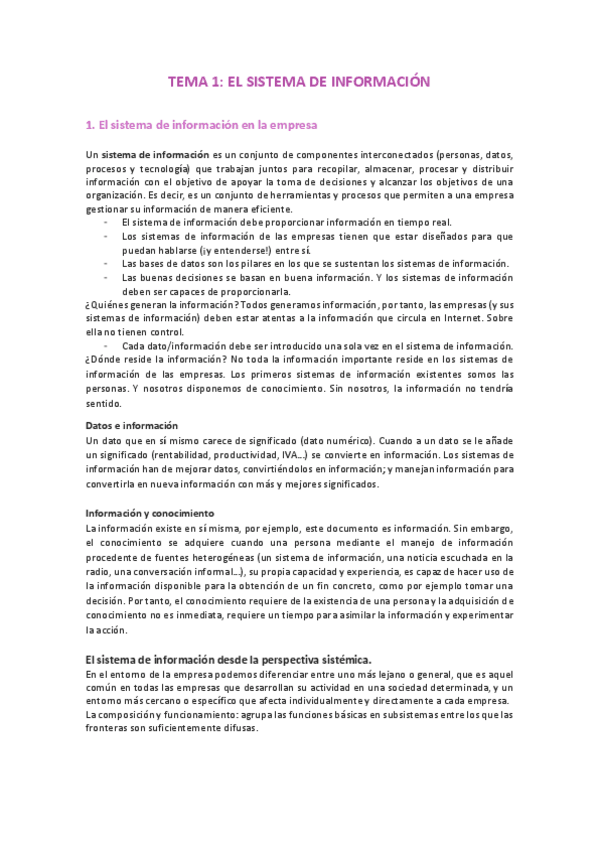 Miniatura del documento TEMA-1-GEI-Gestion-empresarial-informatizada.pdf