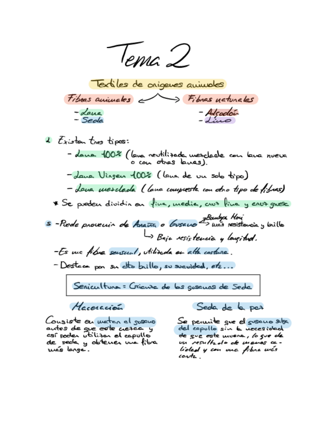 Miniatura del documento Tema 2.pdf