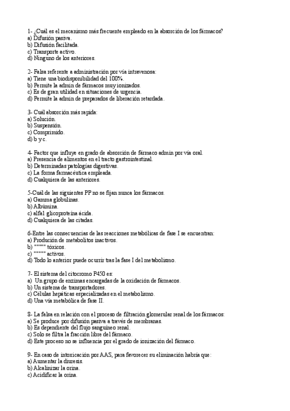 Miniatura del documento EXAMEN PRIMER PARCIAL.pdf
