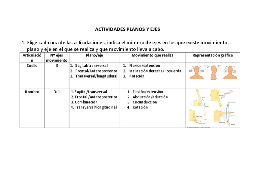 Miniatura del documento PLANOS Y EJES ARTICULACIONES.pdf