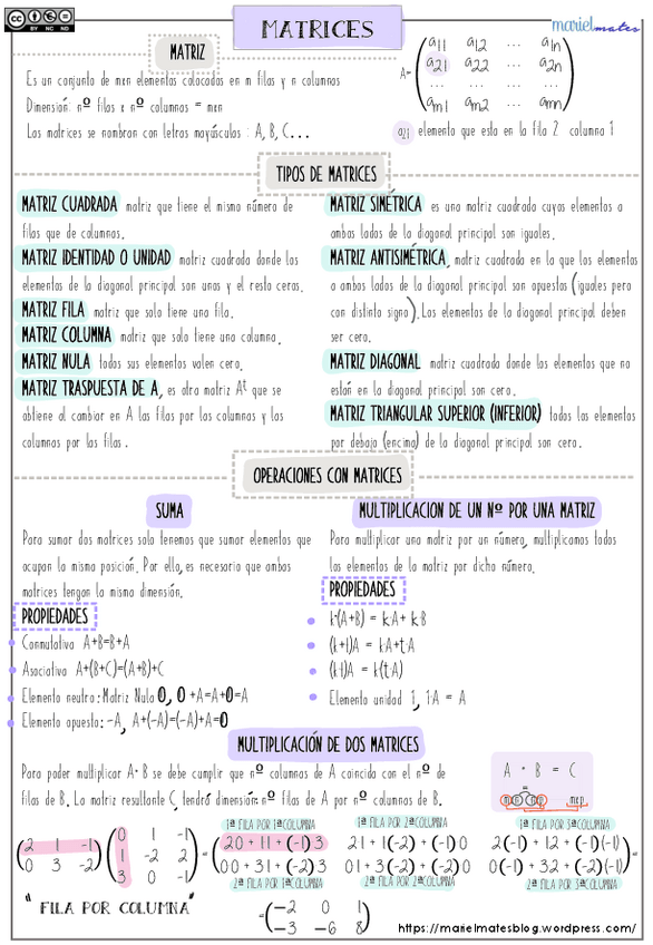 Miniatura del documento MATRICES.pdf