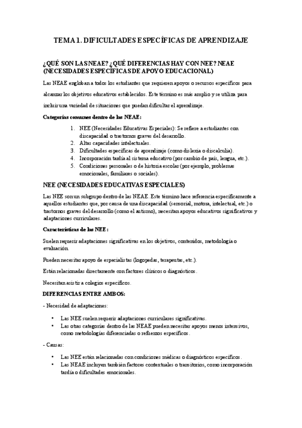 Miniatura del documento TEMA-1-dificultades-violeta.pdf