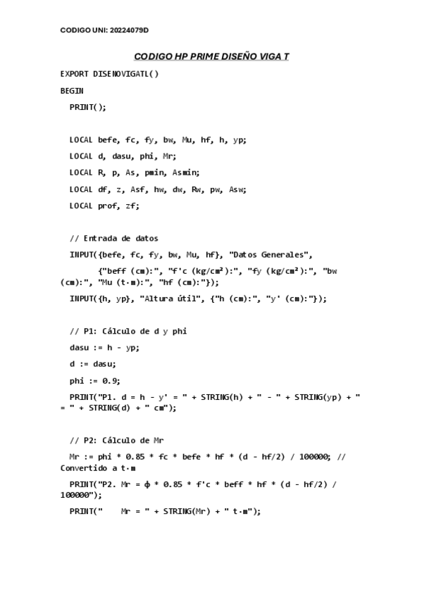 Miniatura del documento CODIGO-HP-PRIME-DISENO-VIGA-T.pdf