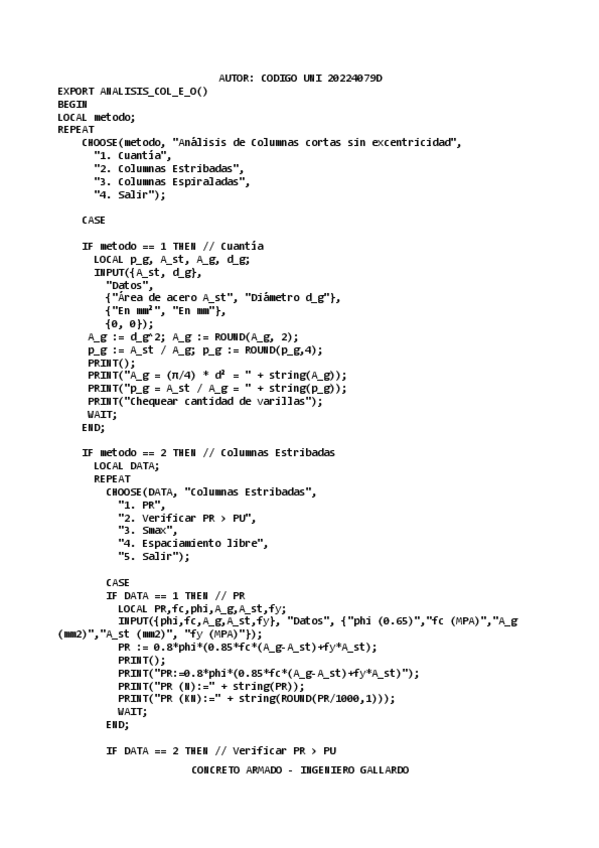 Miniatura del documento CODIGO-HP-PRIMER-ANALISIS-COLUMNA-POCA-EXCENTRICIDAD.pdf