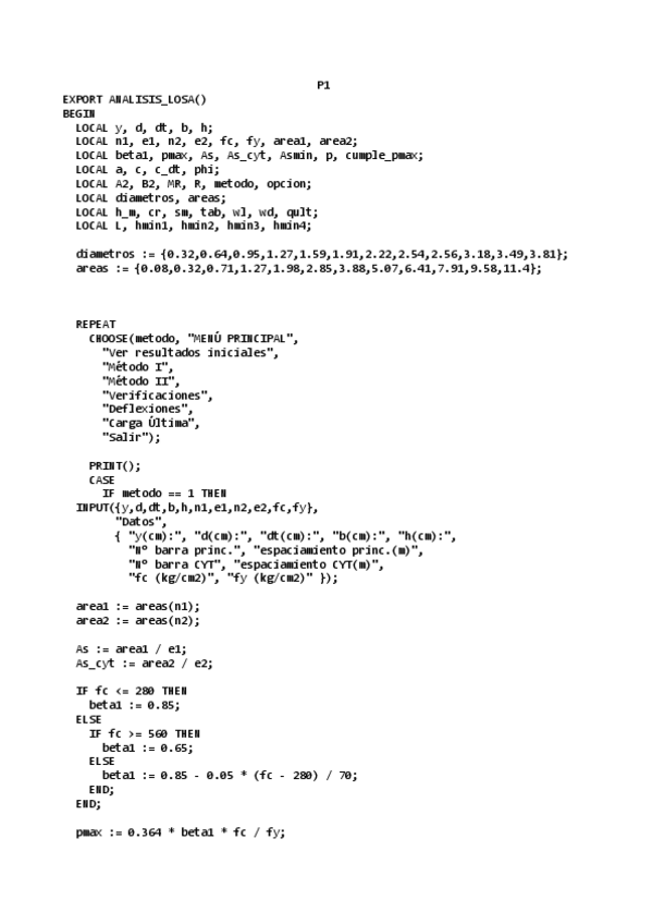 Miniatura del documento CODIGO-HP-PRIMER-ANALISIS-DE-LOSAS.pdf