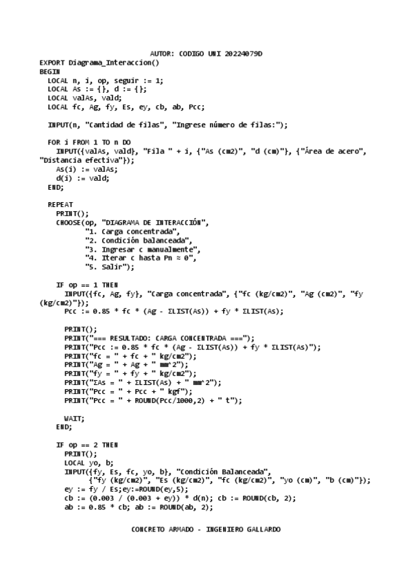 Miniatura del documento CODIGO-HP-PRIMER-DIAGRAMA-DE-INTERACCION.pdf