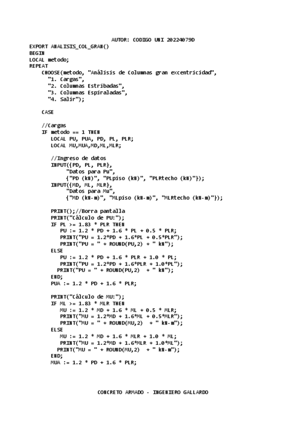Miniatura del documento CODIGO-HP-PRIMER-DISENO-COLUMNAS-GRAN-EXCENTRICIDAD.pdf
