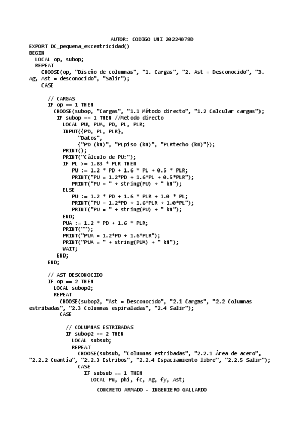 Miniatura del documento CODIGO-HP-PRIMER-DISENO-DE-COLUMNAS-POCA-EXCENTRICIDAD.pdf