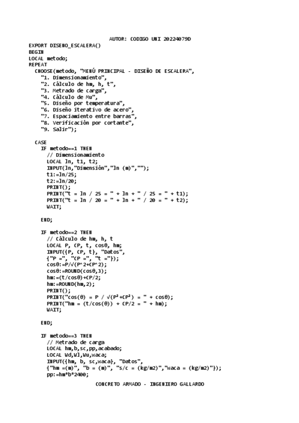 Miniatura del documento CODIGO-HP-PRIMER-DISENO-DE-DESCALERAS.pdf