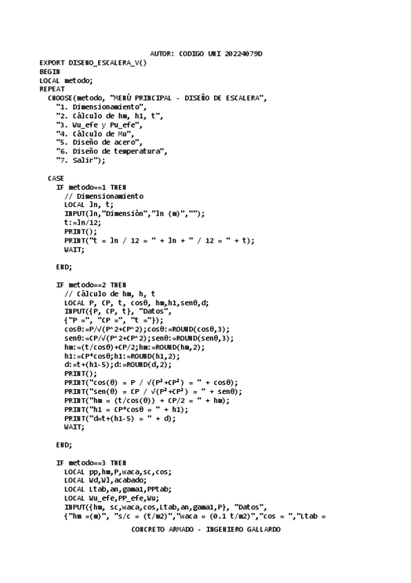 Miniatura del documento CODIGO-HP-PRIMER-DISENO-DE-ESCALERAS-VOLADIZO.pdf