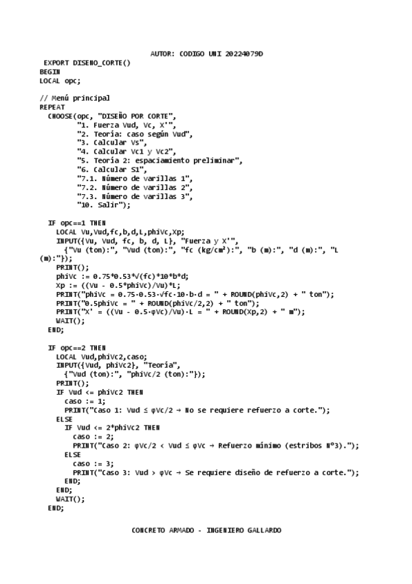Miniatura del documento CODIGO-HP-PRIMER-DISENO-DE-ESTRIBOS.pdf