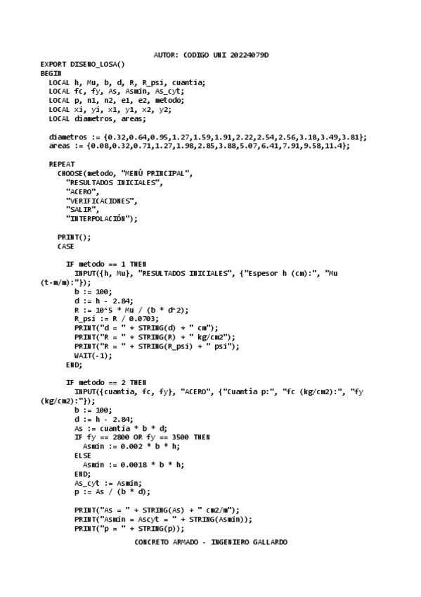 Miniatura del documento CODIGO-HP-PRIMER-DISENO-DE-LOSAS.pdf