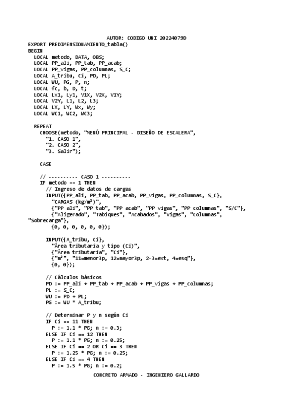 Miniatura del documento CODIGO-HP-PRIMER-PREDIMENSIONAMIENTO-TABLA.pdf