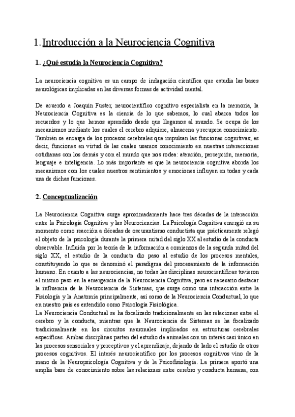 Miniatura del documento 1.Introduccion-a-la-Neurociencia-Cognitiva.pdf