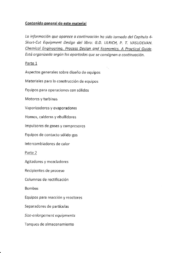 Miniatura del documento Aspectos-Generales-sobre-Diseno-de-Equipos.pdf