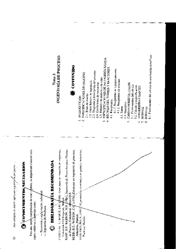 Miniatura del documento Ingenieria-de-proceso.pdf