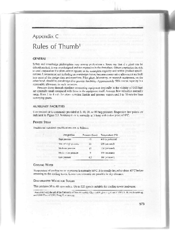 Miniatura del documento Regla-del-pulgar.pdf