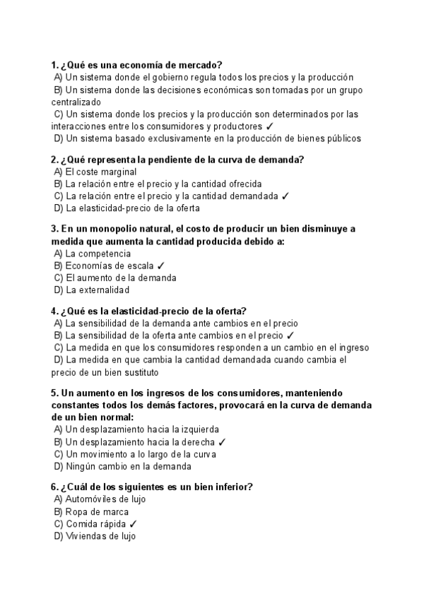 Miniatura del documento FINAL-INTRO-ECO.pdf