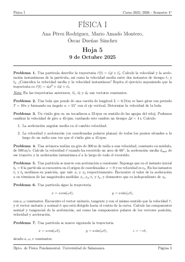 Miniatura del documento Hoja5FisicaI.pdf