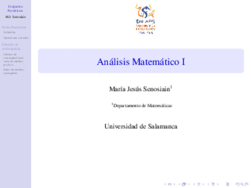 Miniatura del documento 5-Series-Numericas.pdf