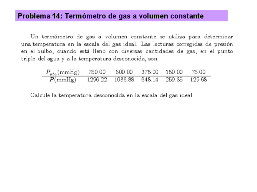 Miniatura del documento Problema14-TermometroV.pdf