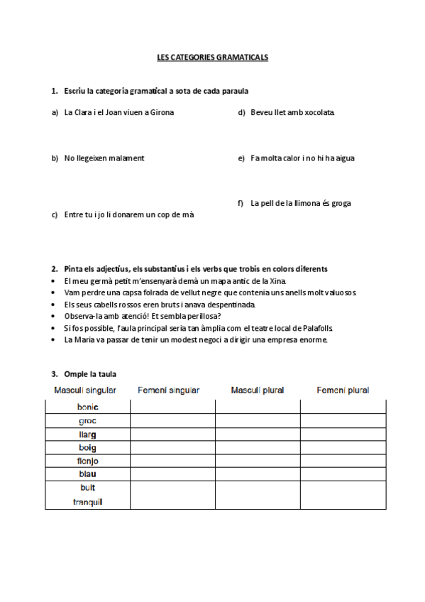 Miniatura del documento LES-CATEGORIES-GRAMATICALS.pdf